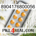 8904176800056 levitra1